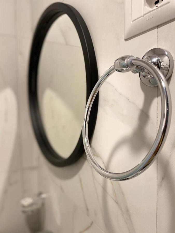 Hotel Qetesia-Te Indriti Velipojë Εξωτερικό φωτογραφία